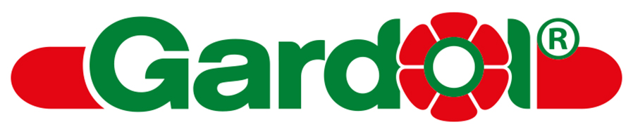Gradol-Logo für Bauhaus