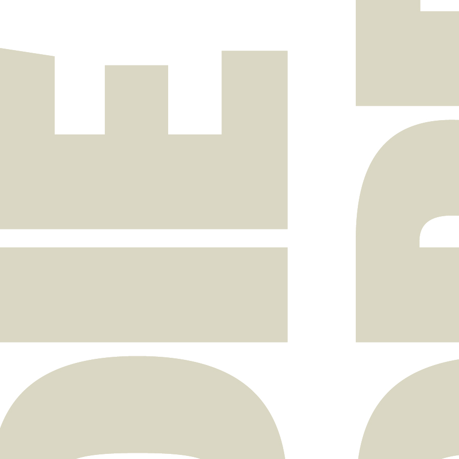 Ausschnitt aus dem Buchcover DIE DREI TÜRME von Marion Voigt